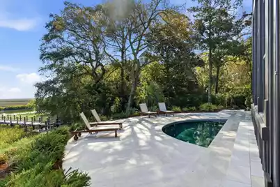 23 Cormorant Island Lane, Kiawah Island, SC 29455 - Photo 195