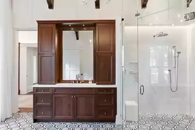 23 Cormorant Island Lane, Kiawah Island, SC 29455 - Photo 63