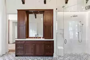 23 Cormorant Island Ln, Kiawah Island, SC 29455 - Photo 63