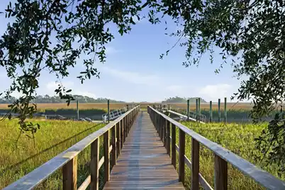 23 Cormorant Island Lane, Kiawah Island, SC 29455 - Photo 139