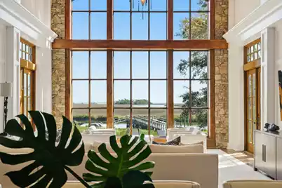 23 Cormorant Island Lane, Kiawah Island, SC 29455 - Photo 83