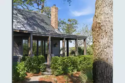 23 Cormorant Island Lane, Kiawah Island, SC 29455 - Photo 253
