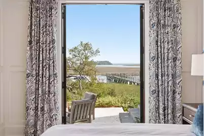 23 Cormorant Island Lane, Kiawah Island, SC 29455 - Photo 19