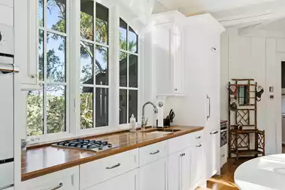 23 Cormorant Island Lane, Kiawah Island, SC 29455 - Photo 161