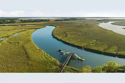 23 Cormorant Island Lane, Kiawah Island, SC 29455 - Photo 223