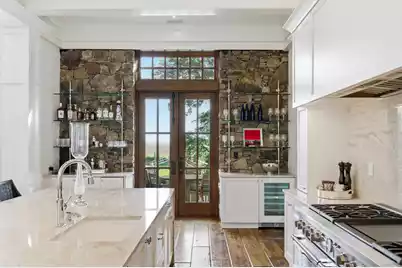 23 Cormorant Island Lane, Kiawah Island, SC 29455 - Photo 37