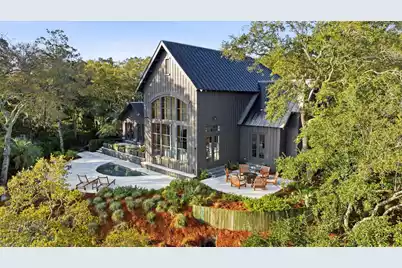 23 Cormorant Island Lane, Kiawah Island, SC 29455 - Photo 135