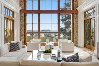 23 Cormorant Island Lane, Kiawah Island, SC 29455 - Photo 5