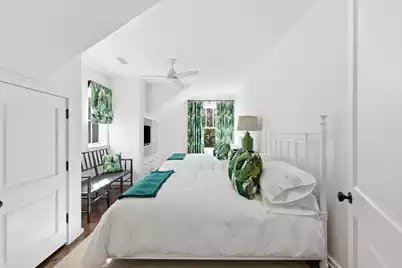 23 Cormorant Island Lane, Kiawah Island, SC 29455 - Photo 153