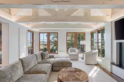 23 Cormorant Island Lane, Kiawah Island, SC 29455 - Photo 93