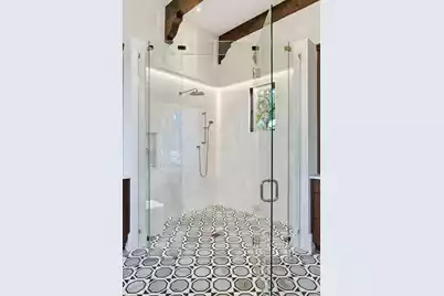 23 Cormorant Island Lane, Kiawah Island, SC 29455 - Photo 137