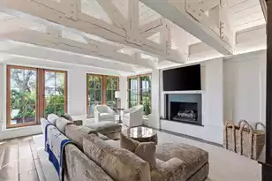 23 Cormorant Island Ln, Kiawah Island, SC 29455 - Photo 41