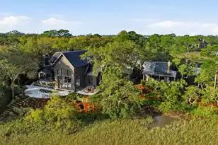 23 Cormorant Island Ln, Kiawah Island, SC 29455 - Photo 169