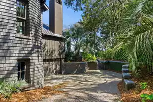 23 Cormorant Island Ln, Kiawah Island, SC 29455 - Photo 155