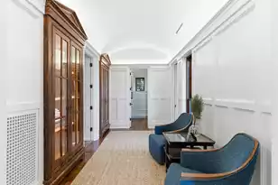 23 Cormorant Island Ln, Kiawah Island, SC 29455 - Photo 53