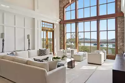 23 Cormorant Island Lane, Kiawah Island, SC 29455 - Photo 13