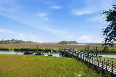 23 Cormorant Island Lane, Kiawah Island, SC 29455 - Photo 145