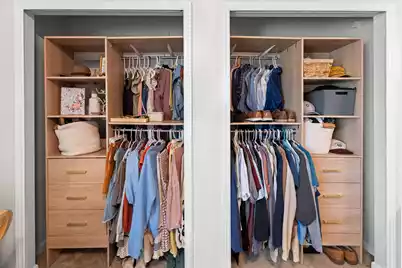 8156 Shadow Oak Drive, North Charleston, SC 29406 - Photo 21