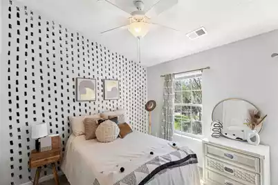 8156 Shadow Oak Drive, North Charleston, SC 29406 - Photo 13