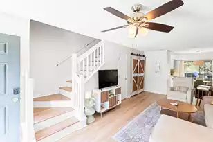 8156 Shadow Oak Dr, North Charleston, SC 29406 - Photo 5