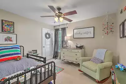 113 Santino Court, Goose Creek, SC 29445 - Photo 21