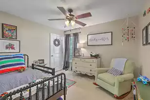 113 Santino Ct, Goose Creek, SC 29445 - Photo 21