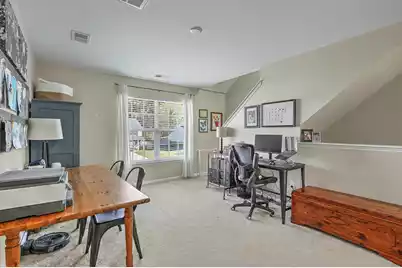 113 Santino Court, Goose Creek, SC 29445 - Photo 13