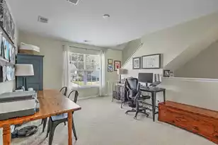 113 Santino Ct, Goose Creek, SC 29445 - Photo 13