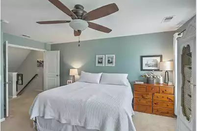 113 Santino Court, Goose Creek, SC 29445 - Photo 17