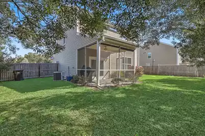 113 Santino Court, Goose Creek, SC 29445 - Photo 29