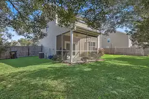 113 Santino Ct, Goose Creek, SC 29445 - Photo 29