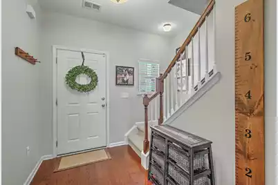 113 Santino Court, Goose Creek, SC 29445 - Photo 3