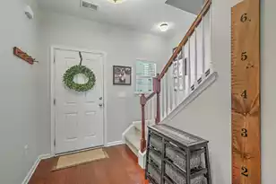 113 Santino Ct, Goose Creek, SC 29445 - Photo 3