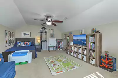 113 Santino Court, Goose Creek, SC 29445 - Photo 23