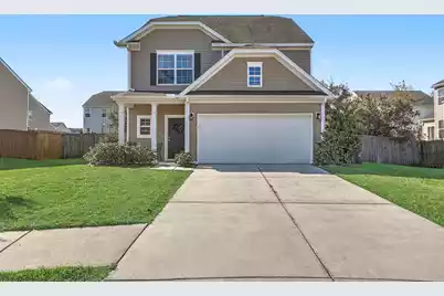 113 Santino Court, Goose Creek, SC 29445 - Photo 1