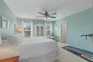 113 Santino Ct, Goose Creek, SC 29445 - Photo 15