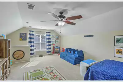 113 Santino Court, Goose Creek, SC 29445 - Photo 25