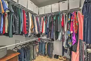 113 Santino Ct, Goose Creek, SC 29445 - Photo 19