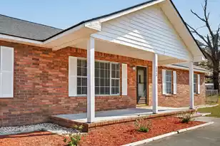 292 Mitton Rd, Moncks Corner, SC 29461 - Photo 5