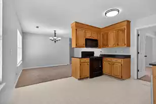 292 Mitton Rd, Moncks Corner, SC 29461 - Photo 13