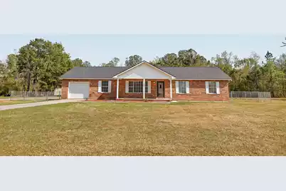 292 Mitton Road, Moncks Corner, SC 29461 - Photo 3