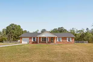 292 Mitton Rd, Moncks Corner, SC 29461 - Photo 3