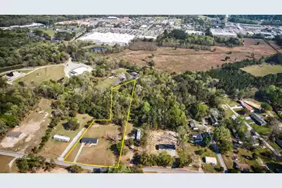 292 Mitton Road, Moncks Corner, SC 29461 - Photo 25