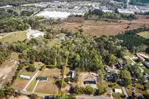 292 Mitton Rd, Moncks Corner, SC 29461 - Photo 25