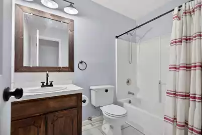 292 Mitton Road, Moncks Corner, SC 29461 - Photo 19