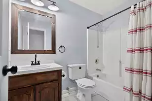 292 Mitton Rd, Moncks Corner, SC 29461 - Photo 19