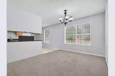 292 Mitton Road, Moncks Corner, SC 29461 - Photo 13