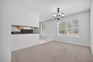 292 Mitton Rd, Moncks Corner, SC 29461 - Photo 13