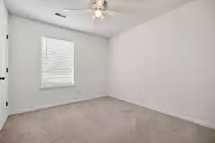 292 Mitton Rd, Moncks Corner, SC 29461 - Photo 17