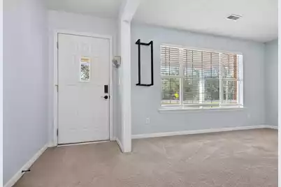 292 Mitton Road, Moncks Corner, SC 29461 - Photo 5
